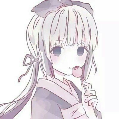 李在明：就无人机入朝事件表示遗憾